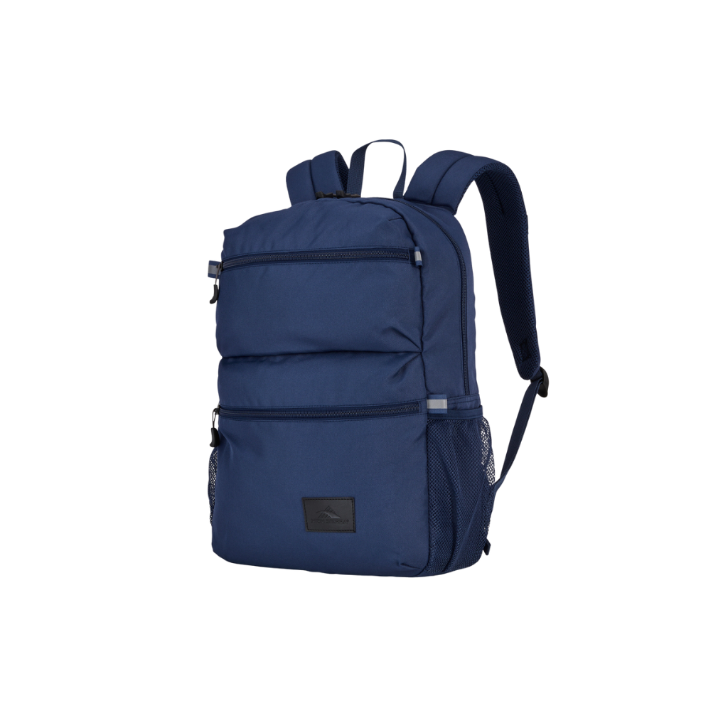 Bags, Shoes & Accessories