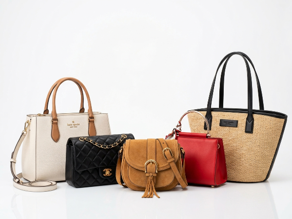 handbags