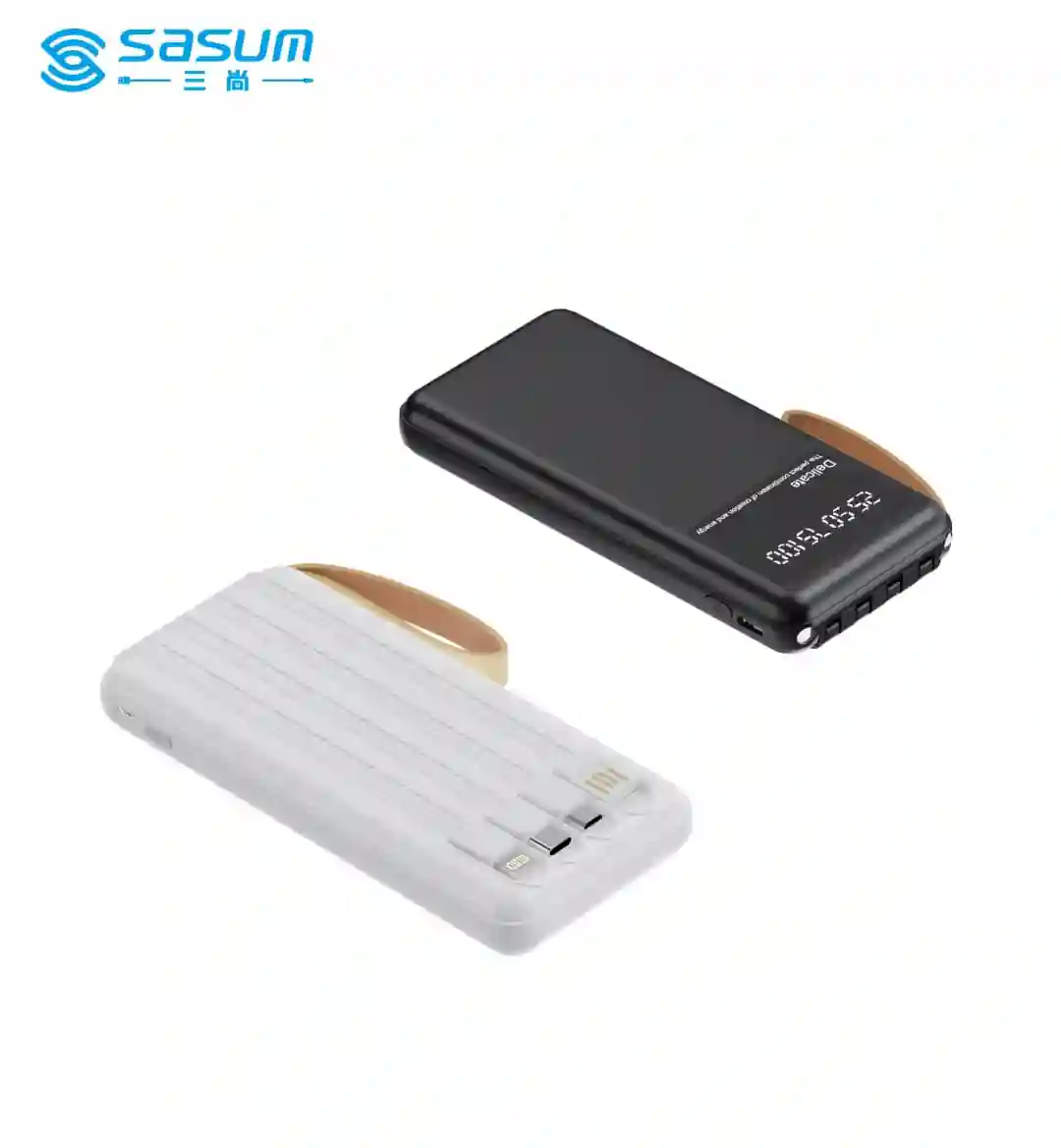 POWER BANK NORMAL