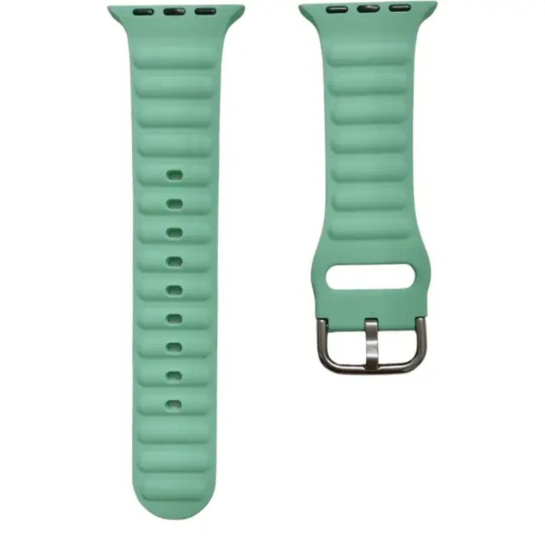 T2000 ULTRA 2 SMART WATCH