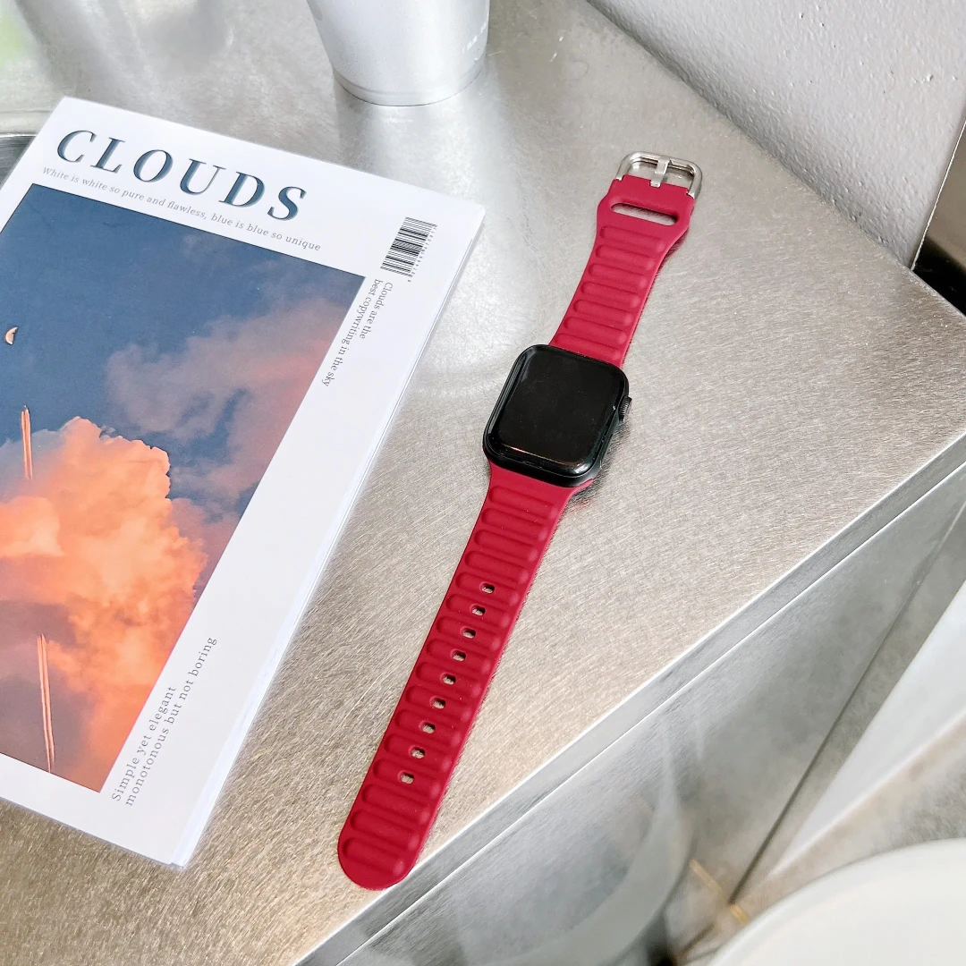 T2000 ULTRA 2 SMART WATCH