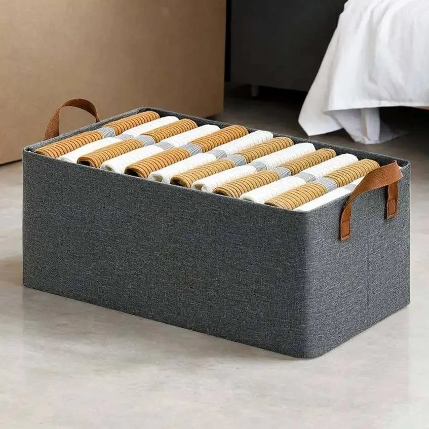 15ltr storage with steel frame
