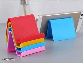 Modern mobile holder