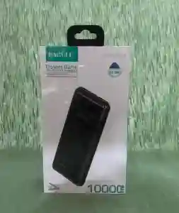 BAGULE POWERBANK 10000MAH