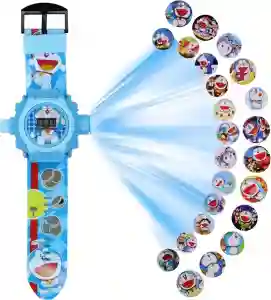 Kids Watch Projector  6 pictures