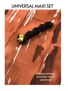 UNIVERSAL MAXI SET