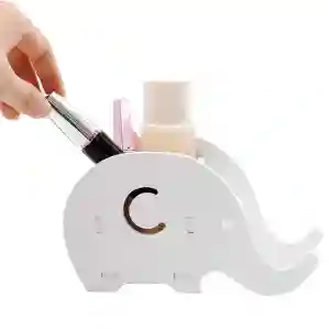 PEN STAND ELEPHANT