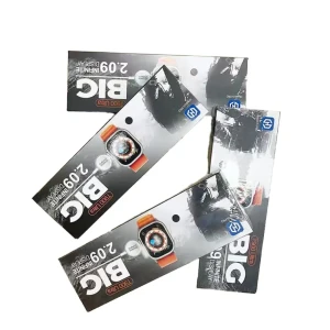 T900 ULTRA SMART WATCH