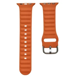 T2000 ULTRA 2 SMART WATCH