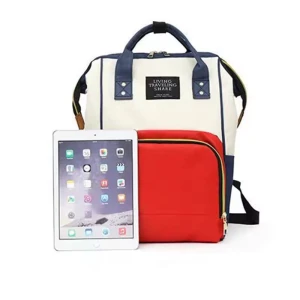 Mama Travel Storage Backpack