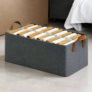 15ltr storage with steel frame