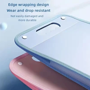 A4 File Flolders With Out Zip