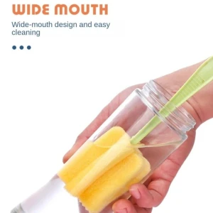 Luxury Oil bottle 500ml